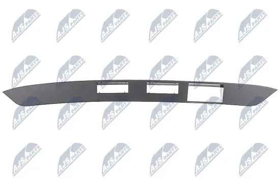 Gehäuse, Kennzeichenleuchte hinten NTY EZC-WW-784 Bild Gehäuse, Kennzeichenleuchte hinten NTY EZC-WW-784