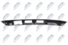 Gehäuse, Kennzeichenleuchte hinten NTY EZC-WW-784 Bild Gehäuse, Kennzeichenleuchte hinten NTY EZC-WW-784