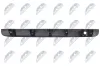 Gehäuse, Kennzeichenleuchte hinten NTY EZC-WW-784 Bild Gehäuse, Kennzeichenleuchte hinten NTY EZC-WW-784