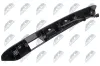 Gehäuse, Kennzeichenleuchte hinten NTY EZC-WW-785 Bild Gehäuse, Kennzeichenleuchte hinten NTY EZC-WW-785