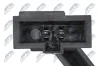 Gehäuse, Kennzeichenleuchte hinten NTY EZC-WW-785 Bild Gehäuse, Kennzeichenleuchte hinten NTY EZC-WW-785