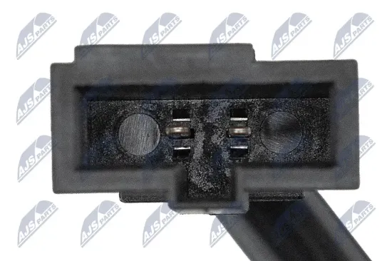Gehäuse, Kennzeichenleuchte hinten NTY EZC-WW-785 Bild Gehäuse, Kennzeichenleuchte hinten NTY EZC-WW-785