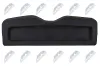 Laderaumabdeckung NTY EZC-WW-791