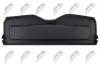 Laderaumabdeckung NTY EZC-WW-791 Bild Laderaumabdeckung NTY EZC-WW-791