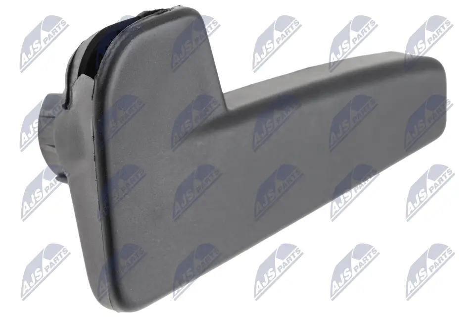 Griff, Motorhaubenentriegelung NTY EZC-WW-815