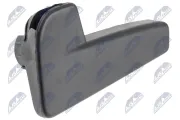 Griff, Motorhaubenentriegelung NTY EZC-WW-815
