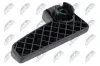 Griff, Motorhaubenentriegelung NTY EZC-WW-815 Bild Griff, Motorhaubenentriegelung NTY EZC-WW-815