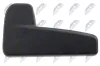Griff, Motorhaubenentriegelung NTY EZC-WW-815 Bild Griff, Motorhaubenentriegelung NTY EZC-WW-815