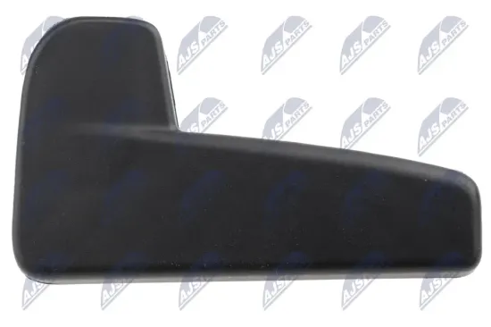 Griff, Motorhaubenentriegelung NTY EZC-WW-815 Bild Griff, Motorhaubenentriegelung NTY EZC-WW-815