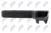 Griff, Motorhaubenentriegelung NTY EZC-WW-815 Bild Griff, Motorhaubenentriegelung NTY EZC-WW-815