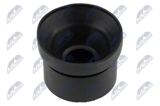 Anschlagpuffer, Motorabdeckung NTY EZC-WW-823 Bild Anschlagpuffer, Motorabdeckung NTY EZC-WW-823
