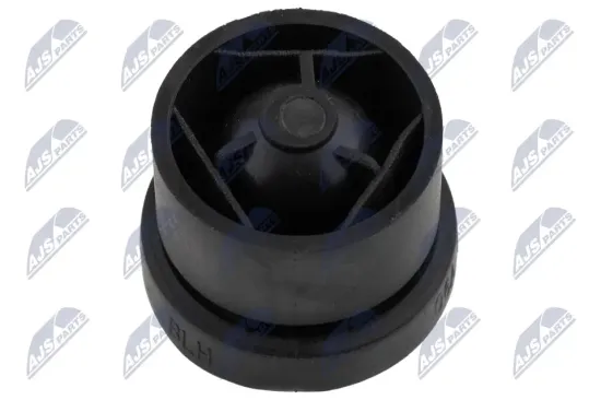 Anschlagpuffer, Motorabdeckung NTY EZC-WW-823 Bild Anschlagpuffer, Motorabdeckung NTY EZC-WW-823