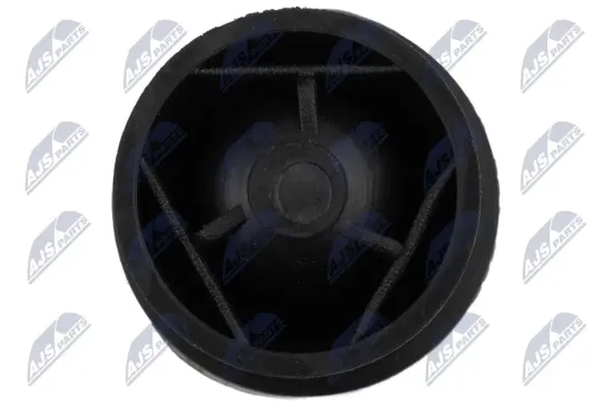 Anschlagpuffer, Motorabdeckung NTY EZC-WW-823 Bild Anschlagpuffer, Motorabdeckung NTY EZC-WW-823