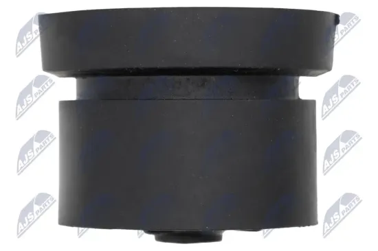 Anschlagpuffer, Motorabdeckung NTY EZC-WW-823 Bild Anschlagpuffer, Motorabdeckung NTY EZC-WW-823