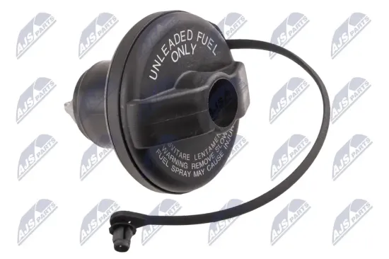 Verschluss, Kraftstofftank NTY EZC-WW-829 Bild Verschluss, Kraftstofftank NTY EZC-WW-829