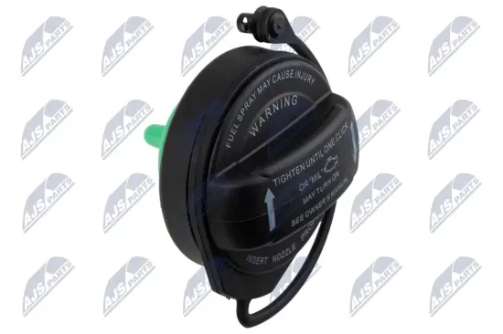 Verschluss, Kraftstofftank NTY EZC-WW-830 Bild Verschluss, Kraftstofftank NTY EZC-WW-830