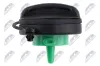 Verschluss, Kraftstofftank NTY EZC-WW-830 Bild Verschluss, Kraftstofftank NTY EZC-WW-830