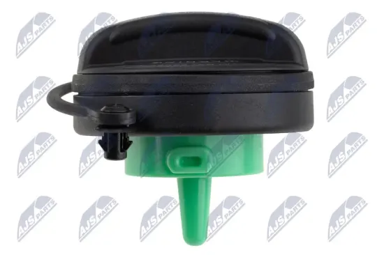 Verschluss, Kraftstofftank NTY EZC-WW-830 Bild Verschluss, Kraftstofftank NTY EZC-WW-830