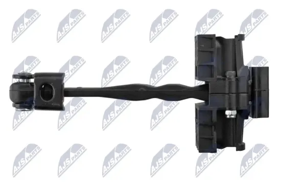 Türfeststeller hinten links hinten rechts NTY EZC-WW-877 Bild Türfeststeller hinten links hinten rechts NTY EZC-WW-877