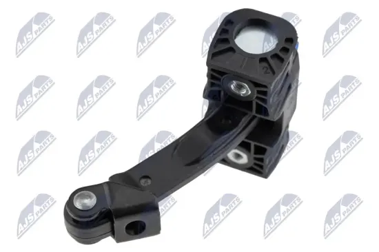Türfeststeller hinten links hinten rechts NTY EZC-WW-881 Bild Türfeststeller hinten links hinten rechts NTY EZC-WW-881