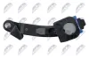 Türfeststeller hinten links hinten rechts NTY EZC-WW-881 Bild Türfeststeller hinten links hinten rechts NTY EZC-WW-881