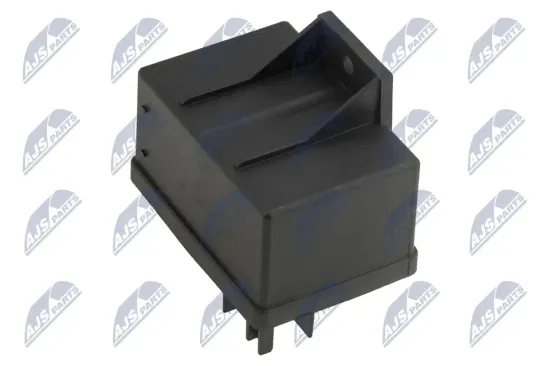 Steuergerät, Glühzeit NTY EZP-AR-000 Bild Steuergerät, Glühzeit NTY EZP-AR-000