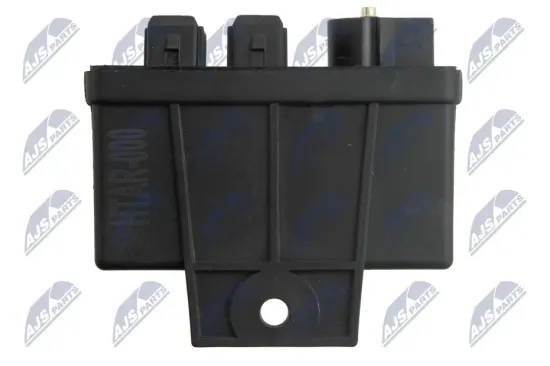 Steuergerät, Glühzeit NTY EZP-AR-000 Bild Steuergerät, Glühzeit NTY EZP-AR-000