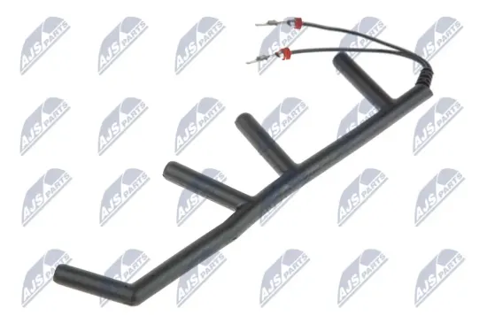 Kabelreparatursatz, Glühkerze NTY EZP-AU-000 Bild Kabelreparatursatz, Glühkerze NTY EZP-AU-000