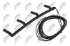 Kabelreparatursatz, Glühkerze NTY EZP-AU-001 Bild Kabelreparatursatz, Glühkerze NTY EZP-AU-001