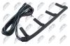 Kabelreparatursatz, Glühkerze NTY EZP-AU-002 Bild Kabelreparatursatz, Glühkerze NTY EZP-AU-002