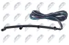 Kabelreparatursatz, Glühkerze NTY EZP-AU-002 Bild Kabelreparatursatz, Glühkerze NTY EZP-AU-002