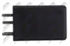 Steuergerät, Glühzeit 12 V NTY EZP-AU-003 Bild Steuergerät, Glühzeit 12 V NTY EZP-AU-003