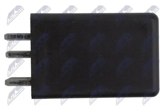 Steuergerät, Glühzeit 12 V NTY EZP-AU-003 Bild Steuergerät, Glühzeit 12 V NTY EZP-AU-003