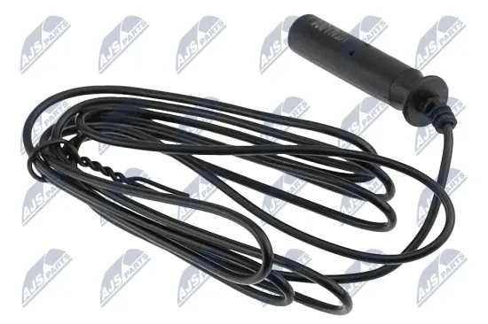 Kabelreparatursatz, Glühkerze NTY EZP-AU-004 Bild Kabelreparatursatz, Glühkerze NTY EZP-AU-004