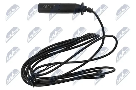 Kabelreparatursatz, Glühkerze NTY EZP-AU-004 Bild Kabelreparatursatz, Glühkerze NTY EZP-AU-004