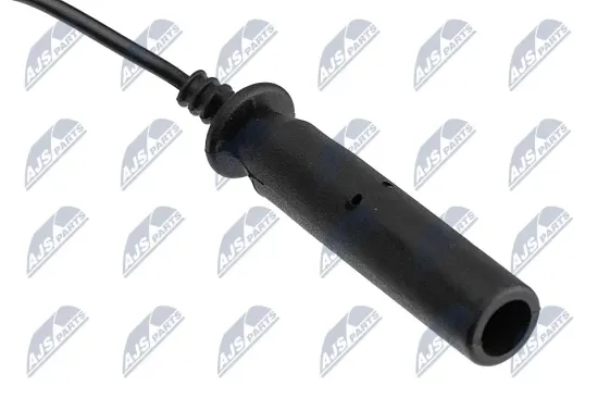 Kabelreparatursatz, Glühkerze NTY EZP-AU-004 Bild Kabelreparatursatz, Glühkerze NTY EZP-AU-004