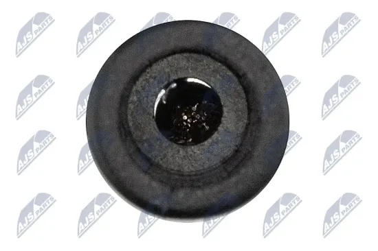 Kabelreparatursatz, Glühkerze NTY EZP-AU-004 Bild Kabelreparatursatz, Glühkerze NTY EZP-AU-004