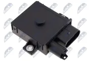 Steuergerät, Glühzeit 12 V NTY EZP-BM-000
