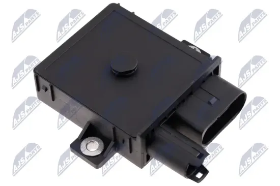 Steuergerät, Glühzeit 12 V NTY EZP-BM-000 Bild Steuergerät, Glühzeit 12 V NTY EZP-BM-000