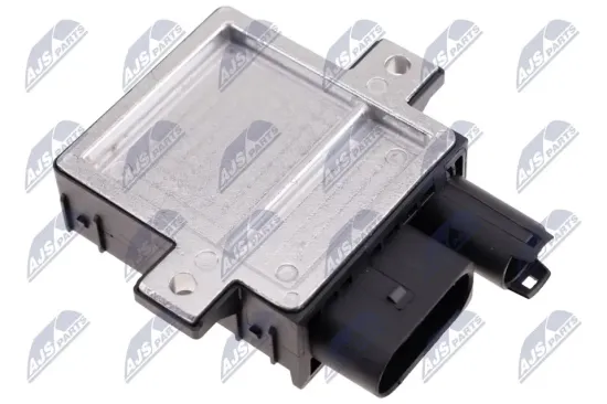 Steuergerät, Glühzeit 12 V NTY EZP-BM-000 Bild Steuergerät, Glühzeit 12 V NTY EZP-BM-000