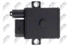 Steuergerät, Glühzeit 12 V NTY EZP-BM-000 Bild Steuergerät, Glühzeit 12 V NTY EZP-BM-000