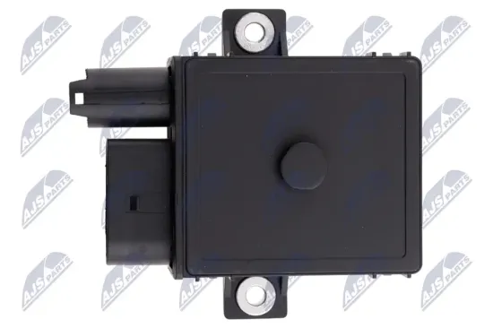 Steuergerät, Glühzeit 12 V NTY EZP-BM-000 Bild Steuergerät, Glühzeit 12 V NTY EZP-BM-000