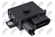 Steuergerät, Glühzeit 12 V NTY EZP-BM-001