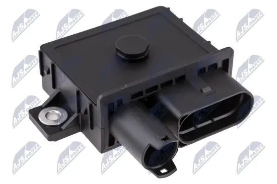Steuergerät, Glühzeit 12 V NTY EZP-BM-001 Bild Steuergerät, Glühzeit 12 V NTY EZP-BM-001