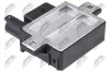 Steuergerät, Glühzeit 12 V NTY EZP-BM-001 Bild Steuergerät, Glühzeit 12 V NTY EZP-BM-001