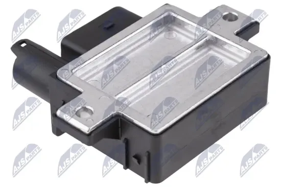 Steuergerät, Glühzeit 12 V NTY EZP-BM-001 Bild Steuergerät, Glühzeit 12 V NTY EZP-BM-001