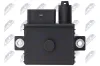 Steuergerät, Glühzeit 12 V NTY EZP-BM-001 Bild Steuergerät, Glühzeit 12 V NTY EZP-BM-001