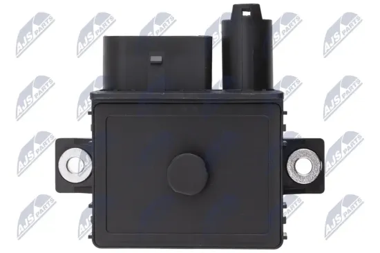 Steuergerät, Glühzeit 12 V NTY EZP-BM-001 Bild Steuergerät, Glühzeit 12 V NTY EZP-BM-001
