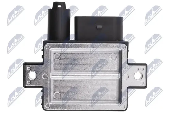 Steuergerät, Glühzeit 12 V NTY EZP-BM-001 Bild Steuergerät, Glühzeit 12 V NTY EZP-BM-001