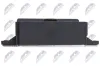 Steuergerät, Glühzeit 12 V NTY EZP-BM-001 Bild Steuergerät, Glühzeit 12 V NTY EZP-BM-001
